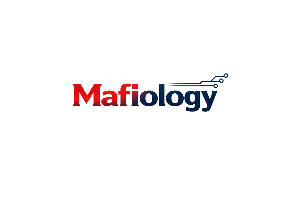 mafiology